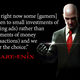 Image for article titled A Superior Way To Play Video Games For "Free"?